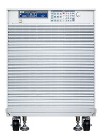 Adaptive Power Systems 5VP Series High Power Programmable DC Loads