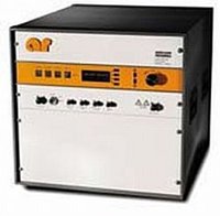 Amplifier Research 120S1G3M1 0.8 - 3 GHz, 120 Watt Amplifier