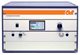 Amplifier Research 125S1G6 Solid-State Amplifier 0.7 - 6 GHz, 125 Watt