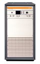 Amplifier Research 2500A225 RF Power Amplifier 2500 Watt CW, 10 kHz – 225 MHz