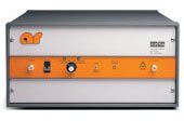 Amplifier Research 50WD1000 Solid State Amplifier 1000 MHz, 50 W