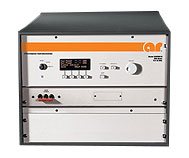 Amplifier Research 5700TP12G18 Pulse Amplifier 12 GHz - 18 GHz