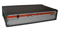 Amplifier Research FI7000