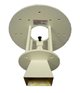 ARA Technologies DRG-1840/A Wide-Band Dual-Ridged Horn Antenna