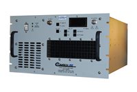 Comtech ARD88258-50 50 Watt RF Power Amplifier