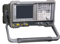 Keysight 84115EM Pre-Compliance EMC EMI Test System