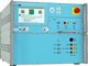 EMC Partner AVI3000 Indirect Lightning Generator for DO-160 and MIL-STD-461G