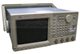 Tektronix AWG2041 Arbitrary Waveform Generator, 1 kHz - 500 MHz