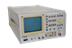 Advantest R4131B RF/Microwave Spectrum Analyzer | 10 kHz - 3.5 GHz