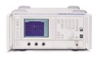 Aeroflex 6820A Microwave Scalar Analyzer up to 46 GHz
