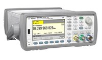 Keysight 53230A 350 MHz Universal Frequency Counter/Timer