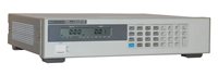 Keysight 6060B Single-Input DC Electronic Load 60 V, 60 A, 300 W