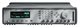 Keysight 81110A Pulse Pattern Generator, 165/330 MHz