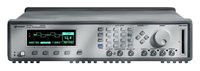 Keysight 81130A Pulse Data Generator
