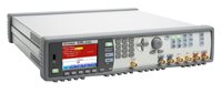 Keysight 81160A Pulse Noise Generator 330 MHz Pulse, 500 MHz Sine