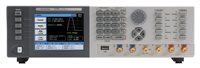 Keysight 81180A Arbitrary Waveform Generator 4.2 GSa/s