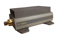 Keysight 83051A Microwave System Amplifier 45 MHz - 50 GHz