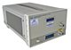 Keysight 8349B Microwave Amplifier, 2 GHz - 20 GHz