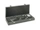 Keysight 85054B Mechanical Calibration Kit, DC - 18 GHz