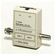 Keysight 85093C RF Electronic Calibration (ECal) Module | 3.5mm