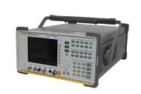 Keysight 8561EC Spectrum Analyzer, 30 Hz-6.5 GHz