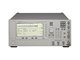 Keysight E8247C PSG CW Signal Generator, 250 kHz - 20 GHz