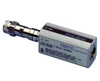 Keysight E9300 Power Sensor 10 MHz to 18 GHz