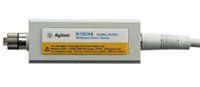 Keysight N1924A Wideband Power Sensor, 50 MHz to 40 GHz
