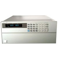 Keysight N3300A DC Electronic Load 1800 Watt