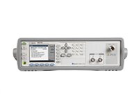 Keysight N4010A Wireless Connectivity Test Set for WLAN 802.11a/b/g at 2.4 and 5 GHz