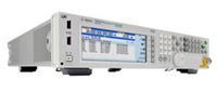 Keysight N5173B EXG Microwave Analog Signal Generator 9 kHz  -  40 GHz