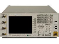 Keysight N8300A Wireless Networking Test Set