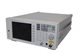 Keysight N9320A RF Spectrum Analyzer | 9 kHz – 3 GHz