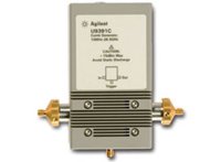 Keysight U9391C Comb Generator, 10 MHz to 26.5 GHz
