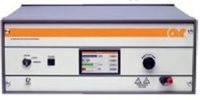 Amplifier Research 250U1000