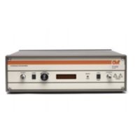 Amplifier Research 50U1000 CW Solid State Amplifier