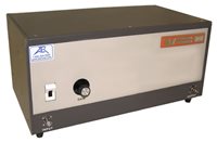 Amplifier Research 50A15 Amplifier | 20 kHz - 15 MHz, 50 W