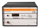 Amplifier Research 300T2GB TWT Microwave Amplifier
