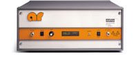Amplifier Research 50W1000B RF Power Amplifier, 50W, 1000MHz