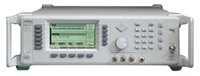 Anritsu 69347B Ultra Low Noise High Performance Synthesized Signal Generator 20 GHz