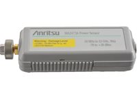 Anritsu MA2473A Power Sensor 10 MHz - 32 GHz