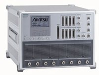 Anritsu MD8430A Signaling Tester
