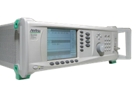 Anritsu MG3692B  Signal Generator 2 - 20 GHz