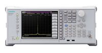 Anritsu MS2840A Series Spectrum Analyzer/Signal Analyzer