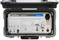 Anritsu MW8209A  PIM Master  925 to 960 MHz