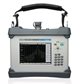 Anritsu PIM Master MW82119B-0850 Passive Intermodulation Analyzer, Cellular 850 MHz