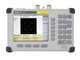 Anritsu S412D LMR Master - Land Mobile Radio Modulation Analyzer