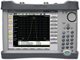 Anritsu S820E Microwave Site Master Cable and Antenna Analyzer 40 GHz