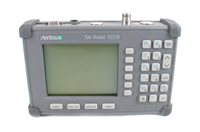 Wiltron / Antritsu S331B Cable and Antenna Analyzer