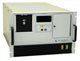 Applied Systems Engineering 176 TWT Amplifier, 1 - 18 GHz 1kW